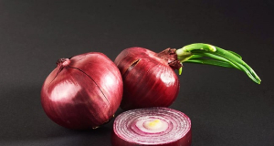 Scientists Identify a Gene Linked to a Preference for Onions and a Lower Risk of Several Diseases