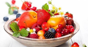 Healthy diet may still fall short if you're missing this key heart-friendly nutrient