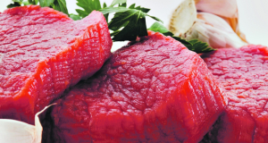 Scientists Discover Why Red Meat May Worsen Intestinal Inflammation
