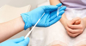 В рамках всеобщего страхования здоровья женщинам станут доступны HPV-тесты во всех поликлиниках Армении