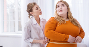 New Clinical Guidelines Introduce Updated Standards for Obesity Screening and Diagnosis in Adults