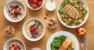 JCP: 750-Calorie Fasting-Mimicking Diet Reduces Inflammation in Patients with Periodontitis