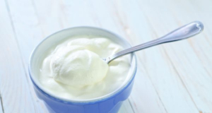Nutrition & Diabetes: Yogurt, Probiotics, and Prebiotics Linked to a Lower Risk of Colorectal Cancer