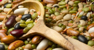 Study Identifies Vegetables That May Help Reduce the Risk of Heart Disease