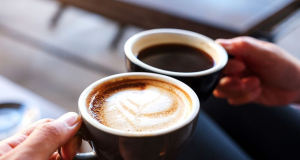 Study: Coffee May Reduce the Risk of Liver Disease and Liver-Related Death