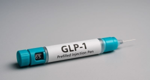 Микродозирование препаратов GLP-1: врачи призывают к осторожности, несмотря на растущую популярность метода