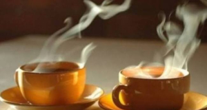 Which Hot Drinks May Help You Live Longer?