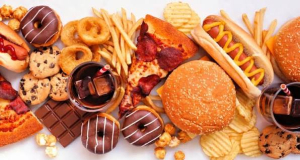 Study: How Ultra-Processed Food Companies Convince Consumers Their Products Are "Healthier"