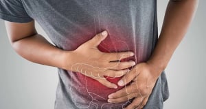 Surgeons Name Five Key Symptoms of Colorectal Cancer