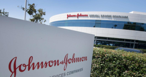 The Guardian: Johnson & Johnson reaches settlement in nearly 76,000 talc lawsuits after a decade of litigation