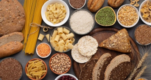 Journal of the American Nutrition Association: Study identifies four foods people most often misjudge as healthy