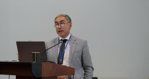Բերանի խոռոչի առողջությունը՝ որպես առողջ ապրելակերպի հիմք. ինչպե՞ս են սնունդը, ծխելը և ամենօրյա սովորություններն ազդում մեր առողջության վրա