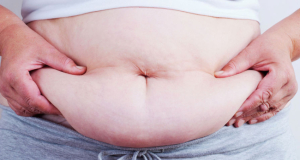 Researchers propose new approach to diagnosing obesity: focus should be on its impact on health, not body weight