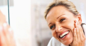 Cell Press Blue: Lower protein intake may help slow aging, review suggests
