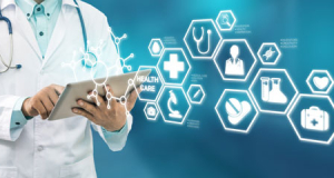 AI medical scribes may reduce paperwork but could introduce errors into patient records, experts warn