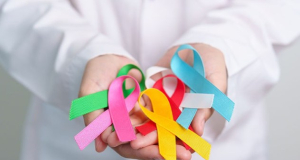 German politicians push for stronger legal protections for cancer survivors