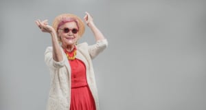 Study Identifies Three Midlife Factors That May Delay Dementia by Nearly 13 Years