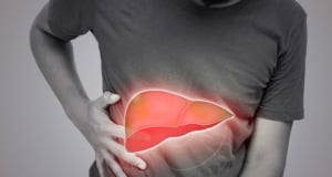 Science Advances: Microplastics Combined with an Unhealthy Diet May Accelerate Liver Damage