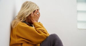 npj Parkinson&rsquo;s Disease: Living Near Dry Cleaners Linked to Higher Risk of Parkinson&rsquo;s Disease