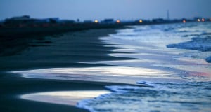 Nine People Infected with &ldquo;Flesh-Eating&rdquo; Bacteria in Louisiana, Five Have Died