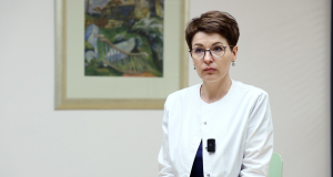 В каких случаях и как проводится брахитерапия опухолей век&nbsp;