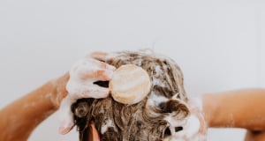Hidden health threat: Undeclared chemicals found in shampoos, creams and soaps