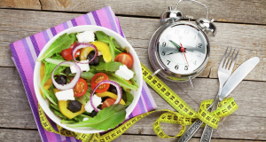 Have the Benefits of Intermittent Fasting Been Overhyped?