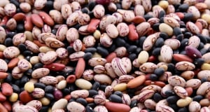 Legumes, Nuts and Whole Grains Against Diabetes: What a New Scientific Review Found