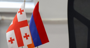 Դեղերի հասանելիությունը Հայաստանում և Վրաստանում․ Ի՞նչ են ցույց տալիս թվերը