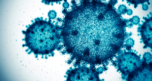 Immunity: COVID-19 May Trigger a Mechanism Similar to the Development of Autoimmune Diseases