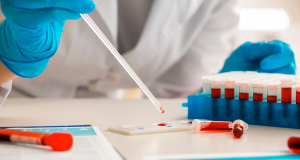 NanoH: Scientists Develop a 15-Minute Blood Test to Monitor Circadian Rhythms