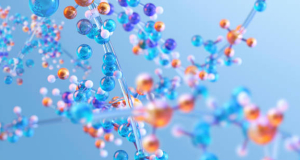SciSign: Cancer-Associated Protein BRAF Identified as a Potential Driver of Chronic Pain