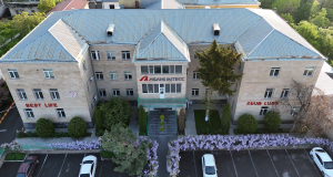 Առողջության համընդհանուր ապահովագրությունը &laquo;Բեսթ Լայֆ&raquo;-ում․ հասանելի են բոլոր ծառայությունները