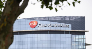 GSK to Move mRNA Flu Vaccine into Late-Stage Clinical Trials