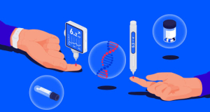 LDE: Popular Diabetes Drugs Linked to Risk of a Dangerous Complication in Certain Patients