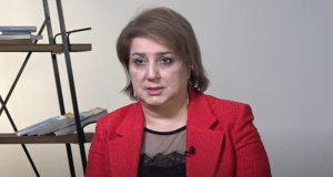 Համավճար, գումարի հետգանձում, այցերի ու ծառայությունների սահմանափակում․ էլ ի՞նչ անակնկալներ կմատուցի ապահովագրությունը