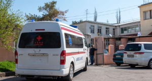 Քավորապետությո՞ւն առողջապահությունում․ ստուգումները պետք է պատասխան տան. Անուշ Պողոսյան