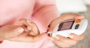 Diabetologia: диабет первого типа может быть не одной болезнью, а двумя