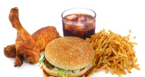 Annals of Behavioral Medicine: One Partner&rsquo;s Poor Sleep May Worsen the Other Partner&rsquo;s Diet