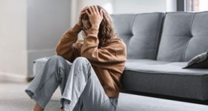 Air Pollution May Increase the Risk of Suicidal Thoughts and Suicide