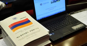 3,5 մլրդ դրամի վերաբաշխում ԱՆ բյուջեում՝ ապահովագրավճարների սուբսիդավորման համար