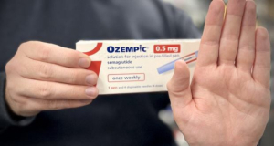Препараты для снижения веса могут быть опасны при расстройствах пищевого поведения: эксперты предложили новые рекомендации