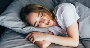 More REM Sleep Linked to Lower Risk of 83 Diseases