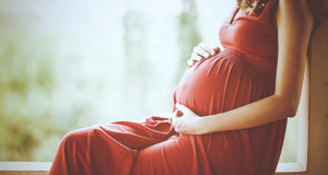 Rare Pregnancy Infections Linked to Higher Risk of Autism