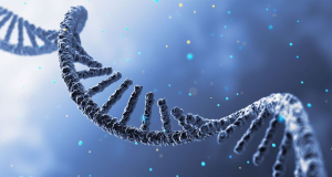 Experimental RNA therapy may help prevent muscle loss during GLP-1 weight loss