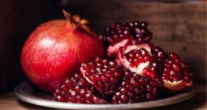 Pomegranate compound may improve heart function by up to 80% in study