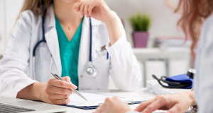 The Lancet Oncology: Infections Account for One in Eight Cancer Diagnoses Worldwide