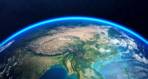 ABC News: 40% of the World&rsquo;s Population Was Exposed to Dangerous Ozone Levels This Year