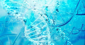 Scientists Find a Way to Rejuvenate Old Cells &mdash; Without Rewriting DNA