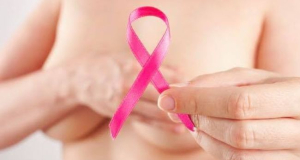 More Than 1,600 New Breast Cancer Cases Are Diagnosed in Armenia Every Year